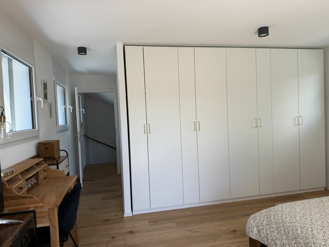 Une villa contemporaine d'exception - Un véritable nid de bonheur