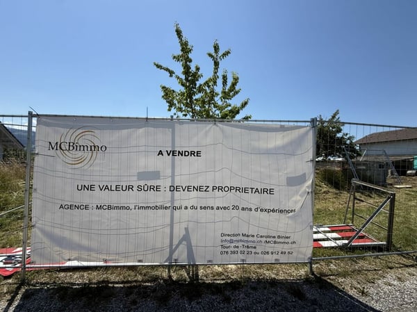 2224 / Villa Jumelée Vue Panoramique Au Hameau du Sens 16
