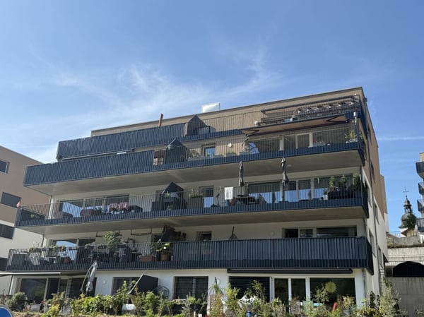UNE BELLE OPPORTUNITÉ À SAISIR - POUR Y VIVRE OU POUR INVESTIR 7
