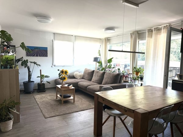 UNE BELLE OPPORTUNITÉ À SAISIR - POUR Y VIVRE OU POUR INVESTIR 4