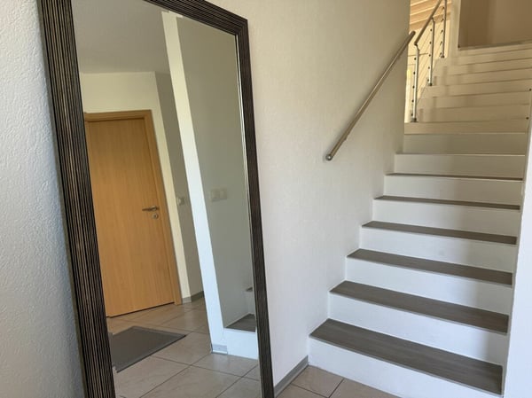 Comme neuve cette Villa individuelle pleine de charme 15