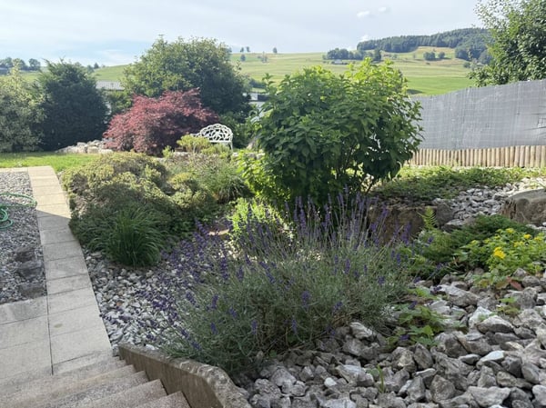 Comme neuve cette Villa individuelle pleine de charme 4
