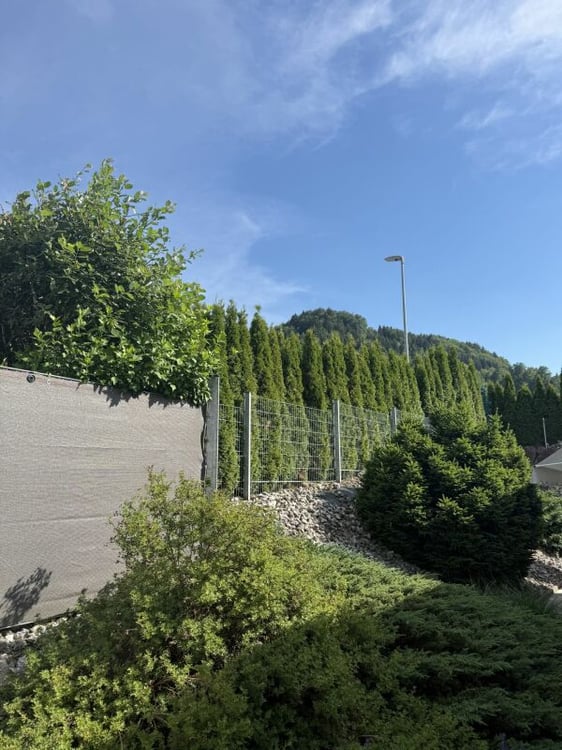 Comme neuve cette Villa individuelle pleine de charme 3