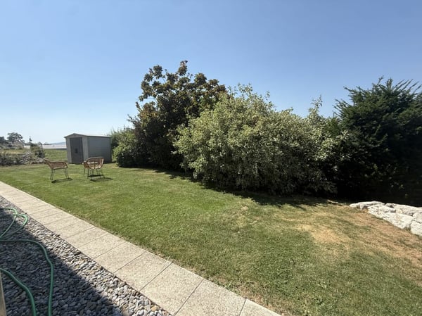 Comme neuve cette Villa individuelle pleine de charme 2