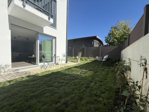Preview image of the real estate