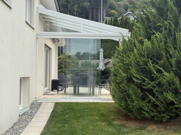 Villa Individuelle a La Roche 13