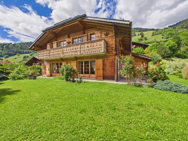 Preview image of the real estate