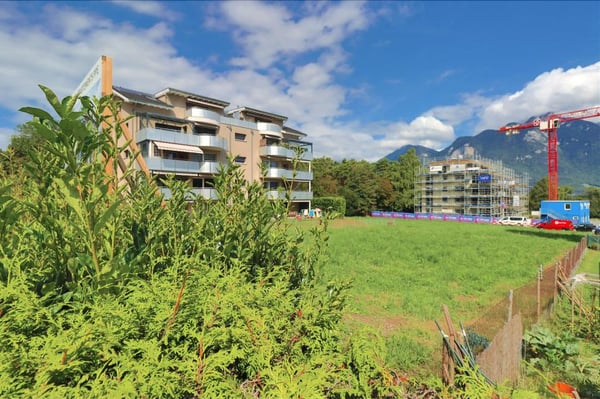 C01_Appartement de 1.5 pièces 9