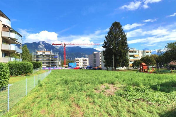 E03_Appartement de 1.5 pièces au 4ème étage 9