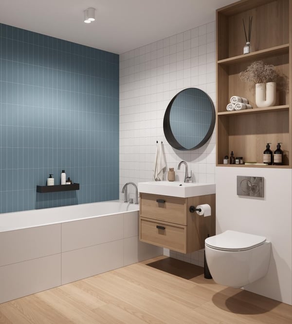 D03_Appartement de 1.5 pièces au 3ème étage 6