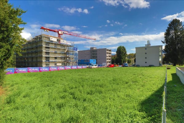 D01_Appartement de 1.5 pièces au 3ème étage 8