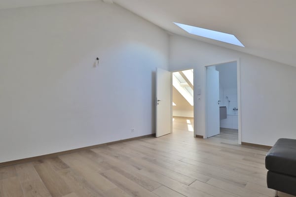 4.5-room condominium apartment 9