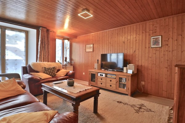 Village house 5