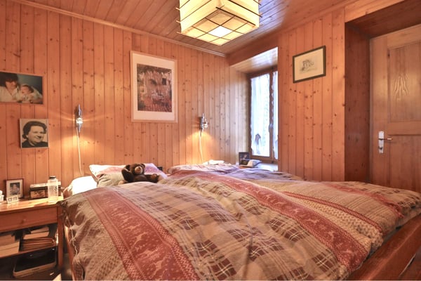 Village house 9