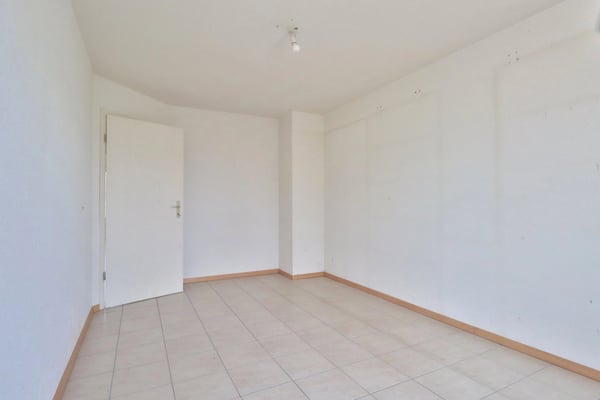 Single-family house in PPE of 187 m2 useful 12