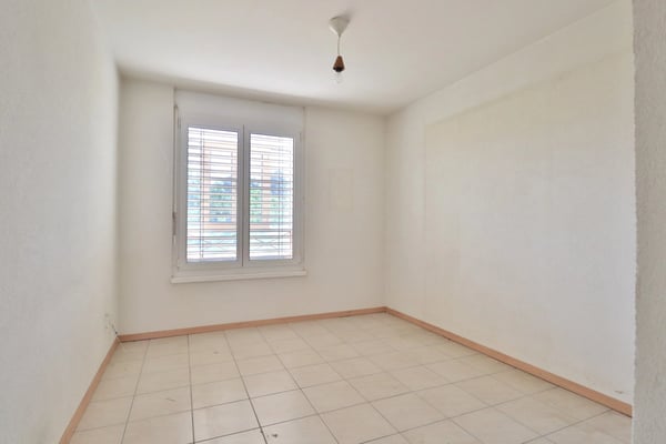 Single-family house in PPE of 187 m2 useful 13