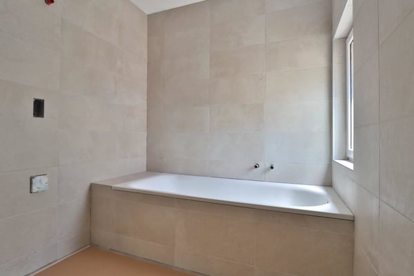 5.5-room apartment in PPE of 114.00 m2 13