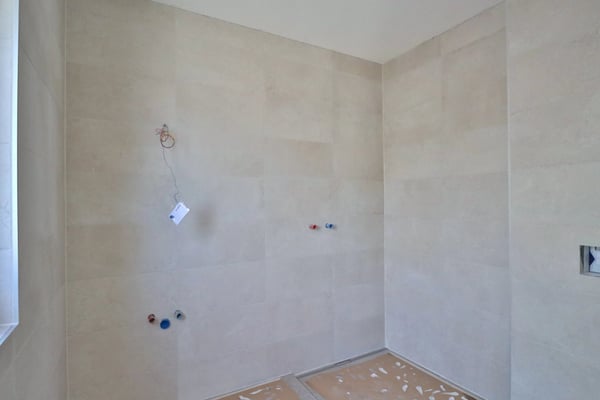 5.5-room apartment in PPE of 114.00 m2 10