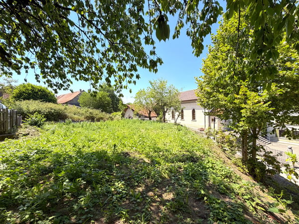 Building lot of 517.00 m2 7