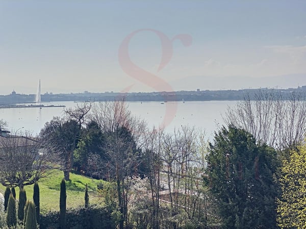 Propriété d'exception et de prestige (entièrement rénovée) 12