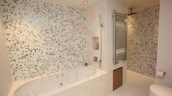 magnifique appartement meublé 3