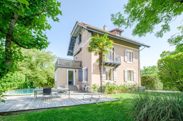 Aperçu de l'image de l'immobilier