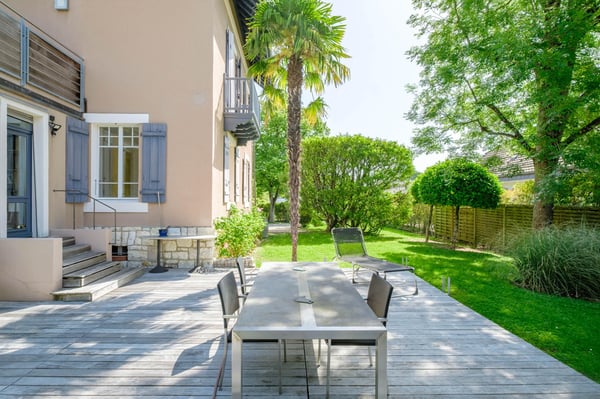 GRANDE MAISON INDIVIDUELLE 3