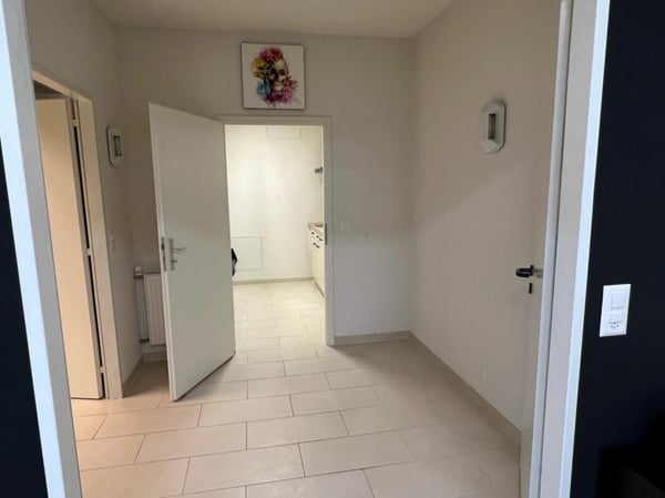 Arcade/Vitrine/Boutique 1.5 pièces 17 m2 à Vufflens-la-Ville 3