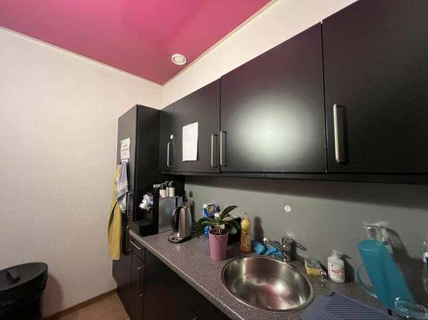 Administratif/Bureau 3 pièces 790 m2 au Mont-sur-Lausanne 5