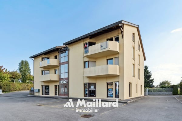 Aperçu de l'image de l'immobilier