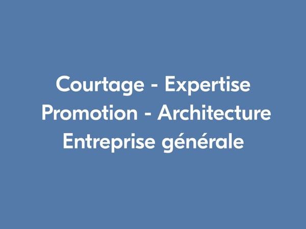 Yverdon - Villa de 1 pièces à louer - 12 mois 9