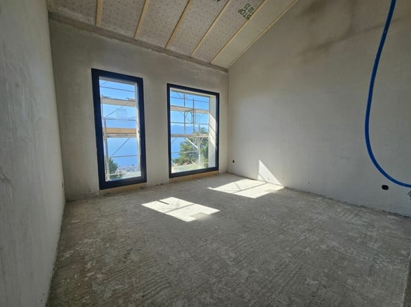 Villa jumelle de 5.5 pièces avec vue panoramique 12