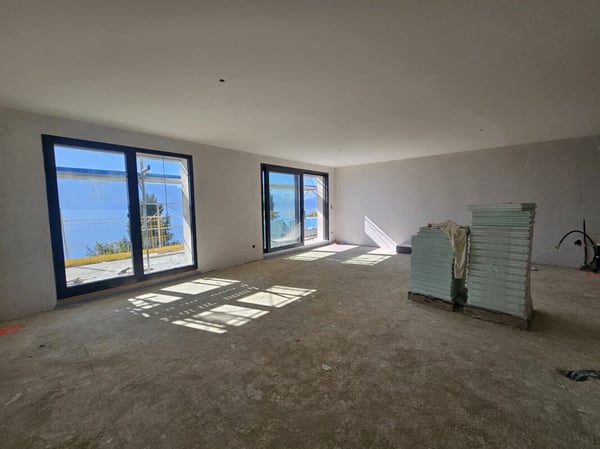 Villa jumelle de 5.5 pièces avec vue panoramique 14