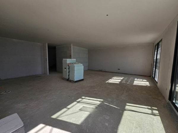Villa jumelle de 5.5 pièces avec vue panoramique 15