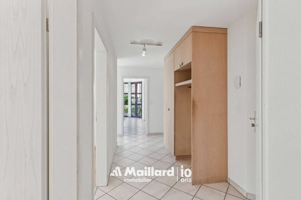 1.5 pièces idéal pour un 1er achat ou investissement 9