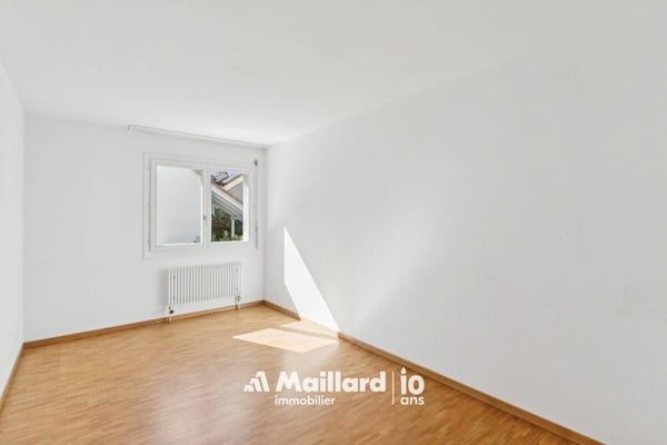 1.5 pièces idéal pour un 1er achat ou investissement 7