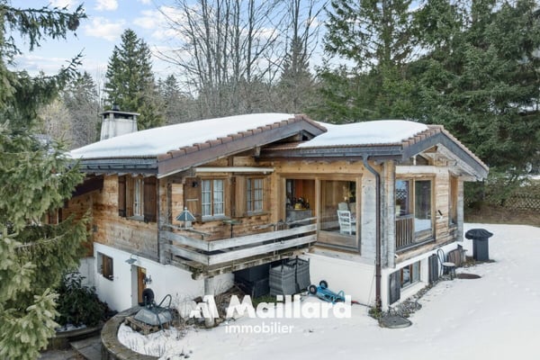 Preview image of the real estate