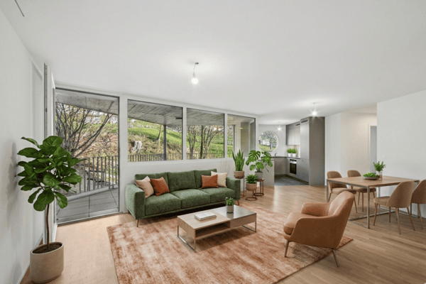 Preview image of the real estate