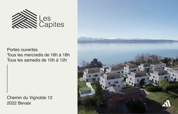 Portes ouvertes chaque mercredi de 16h à 18h et chaque samedi de 10h à 12h. 1