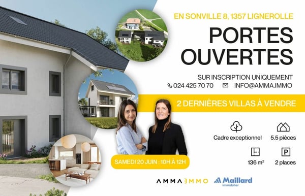 PORTES OUVERTES LE 20.06.2026 1
