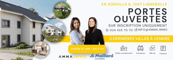 PORTES OUVERTES LE 20.06.2026 1