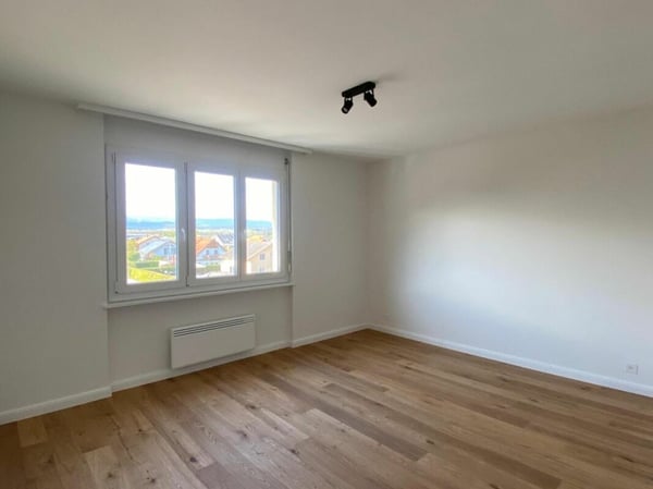 Appartement 4.5 pièces à Sugiez dès 01.09.26 5