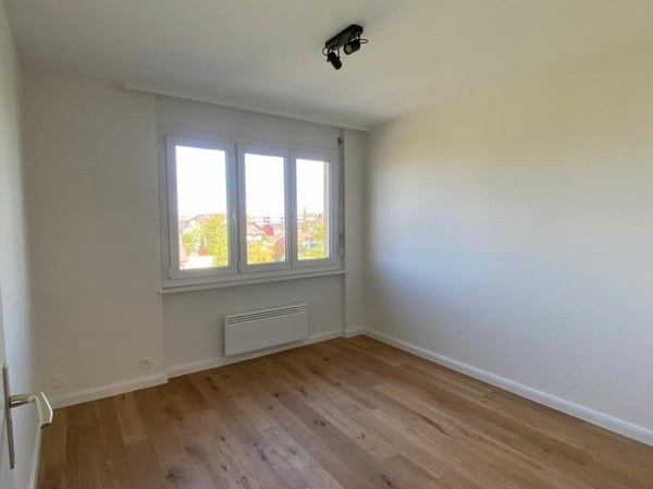 Appartement 4.5 pièces à Sugiez dès 01.09.26 8
