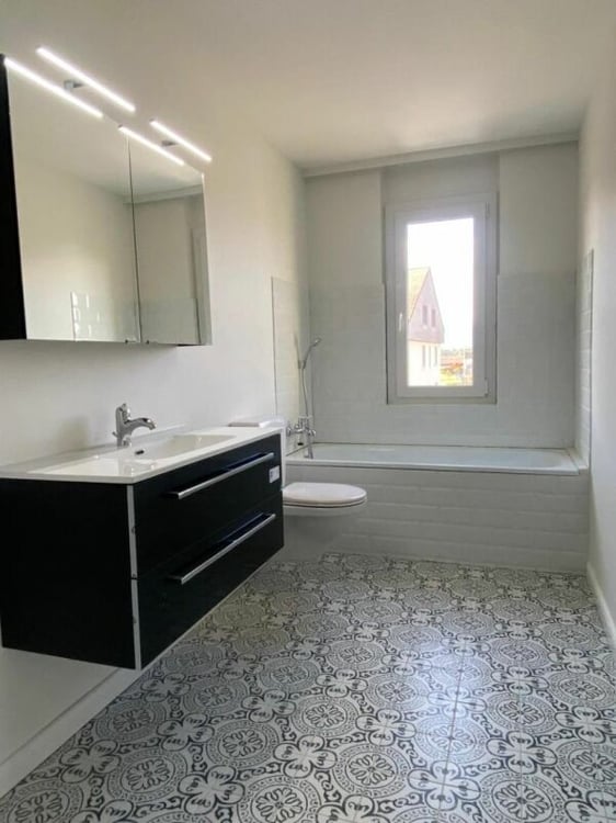 Appartement 4.5 pièces à Sugiez dès 01.09.26 7
