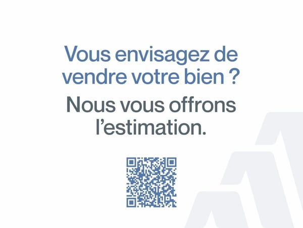 Bevaix