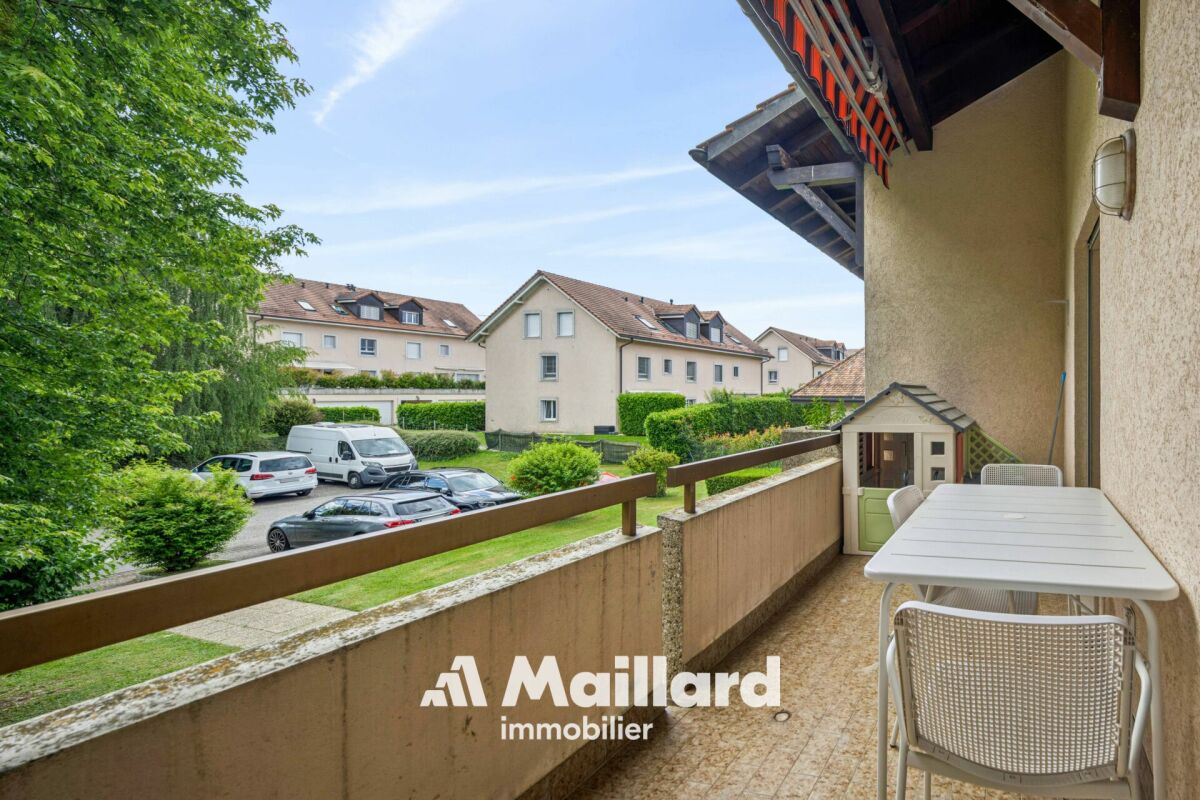 Magnifique duplex au coeur de la Terre Sainte