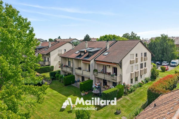 Magnifique duplex au coeur de la Terre Sainte 16
