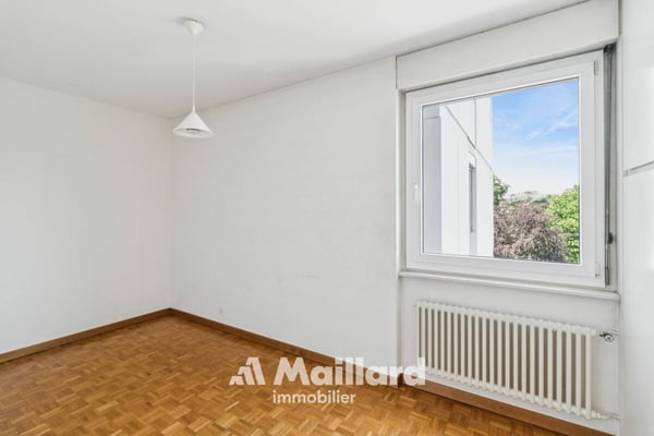 Appartement de 4.5 pièces avec vue sur le lac 10