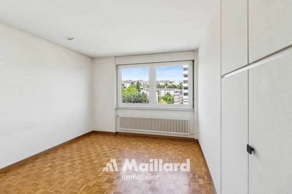 Appartement de 4.5 pièces avec vue sur le lac 9