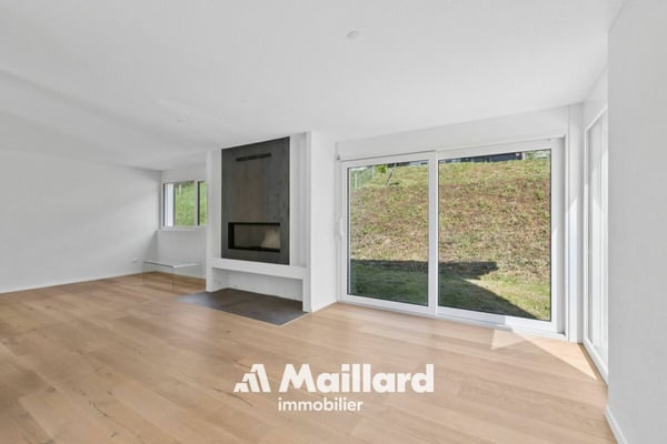 Villa jumelée de 5.5 pièces à Cudrefin 6